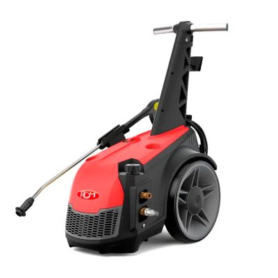 sernetec-hygiene-rcm-Cold-1510